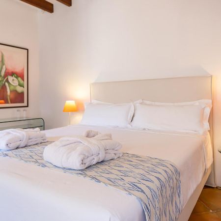 Hotel Can Verdera (Adults Only) Fornalutx Ngoại thất bức ảnh