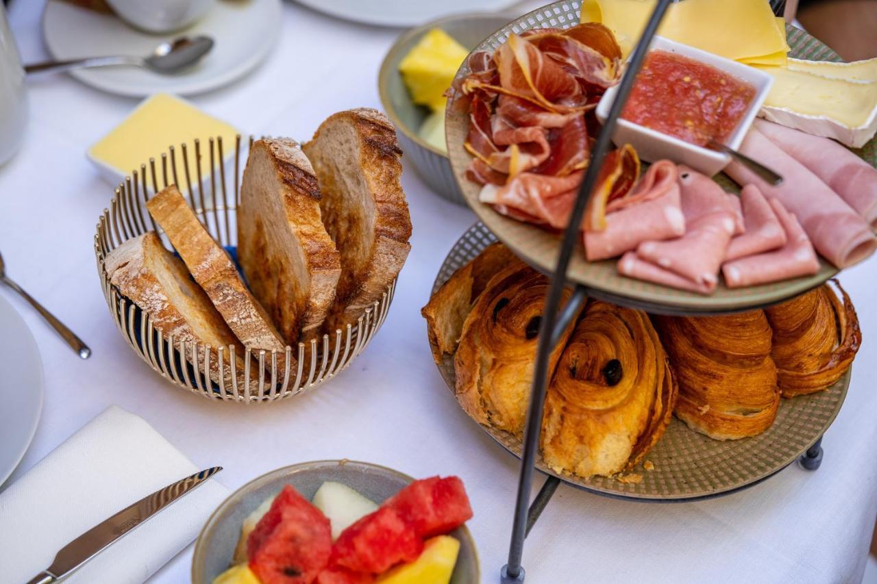 Hotel Can Verdera (Adults Only) Fornalutx Ngoại thất bức ảnh